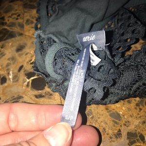Aerie Bralettes x2